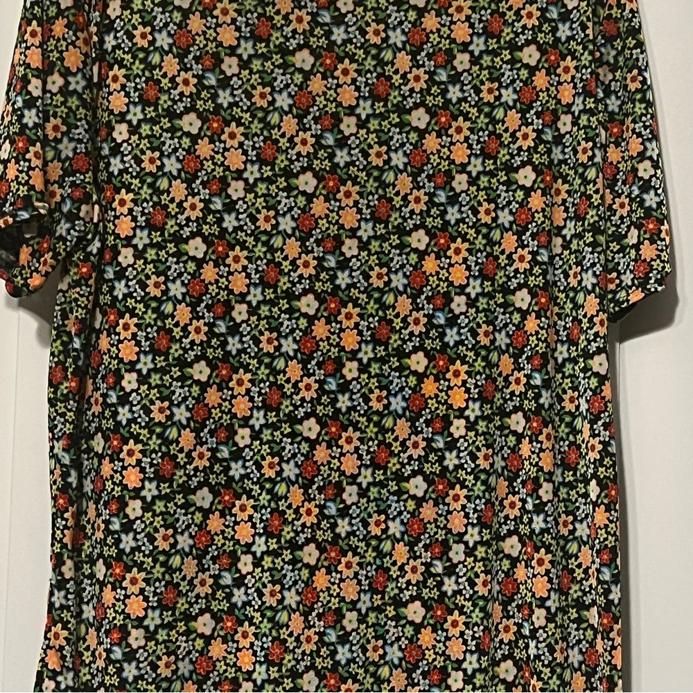 vintage tshirt